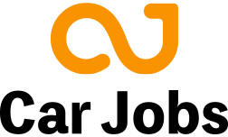 カージョブズ岡山